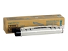 Konica Minolta Original Toner schwarz 8.000 Seiten (9960A1710490001)