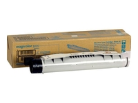 Konica Minolta Original Toner schwarz 8.000 Seiten (9960A1710490001)