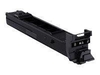 Konica Minolta Original Toner schwarz 8.000 Seiten (A0DK152)