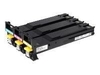 Konica Minolta Original TonerValueKit Toner MultiPack 4.000Seiten (A0DKJ51)
