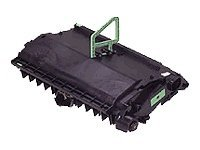 Konica Minolta Original Transfer-Kit 10.000 Seiten (4560-601)
