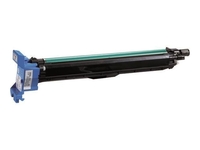 Konica Minolta Original Trommeleinheit 50.000 Seiten cyan (4062-513)