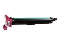 Konica Minolta Original Trommeleinheit 50.000 Seiten magenta(4062-413)