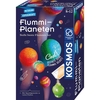 KOSMOS Experimentierkasten Mitbringspiel Experiment 657765
