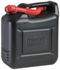 Kraftstoffkanister COMPACT 10L