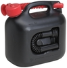Kraftstoffkanister PREMIUM 5L