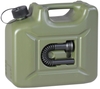 Kraftstoffkanister PROFI 10 L