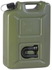 Kraftstoffkanister PROFI 20 L