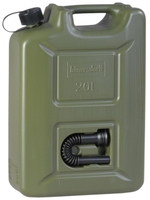 Kraftstoffkanister PROFI 20 L