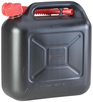 Kraftstoffkanister STANDARD10L