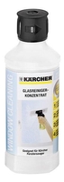 KÄRCHER Glasreiniger Kärcher Glasreinigerkonzentrat 0, 5 l