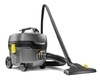 KÄRCHER Staubsauger Kärcher T7/1 Classic Staub- 850 W