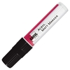 KREUL Acrylstifte MattMarker 15.0 mm Schwarz