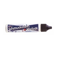 KREUL Bastelkleber 29, 0 g