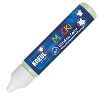 KREUL Fenstermalfarben transparent 29, 0 ml