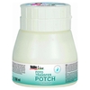 KREUL Foto Transfer Potch 250, 0 ml