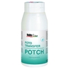 KREUL Foto Transfer Potch 750, 0 ml