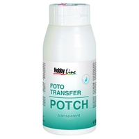 KREUL Foto Transfer Potch 750, 0 ml