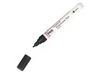 KREUL Porzellanstifte 2.0 - 4.0 mm Schwarz