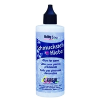 KREUL Schmucksteinkleber 125, 0 ml