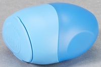 KUM Dosenspitzer doppelt Blau (blau)