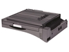 KYOCERA AK-470 Adapter-Kit: erforderlich für Anschluß des Finishers DF-470 (1703NS0UN0)
