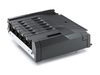 KYOCERA AK-7100 Adapter-Kit,  erforderlich für Anschluß des Finishers DF-7110 und DF-7120 (1703RG0UN0)