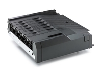 KYOCERA AK-7100 Adapter-Kit,  erforderlich für Anschluß des Finishers DF-7110 und DF-7120 (1703RG0UN0)