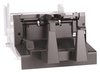 KYOCERA BF-730 Broschüren-Einheit für DF-7110 (1203ND3NL0)