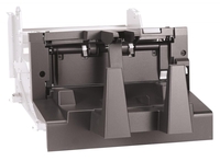 KYOCERA BF-730 Broschüren-Einheit für DF-7110 (1203ND3NL0)