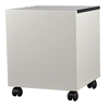 KYOCERA CB-1100 Druckerschrankständer inkl. Rollen (870LD00121)