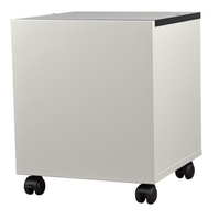 KYOCERA CB-1100 Druckerschrankständer inkl. Rollen (870LD00121)