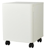 KYOCERA CB-360W Unterschrank hoch (870LD00123)