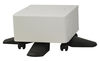 KYOCERA CB-365W-B Unterschrank (870LD00132)