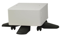 KYOCERA CB-365W-B Unterschrank (870LD00132)