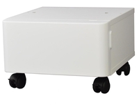 KYOCERA CB-365W Unterschrank niedrig (870LD00124)