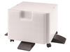 KYOCERA CB-470 Unterschrank (870LD00078) Holzschrank mit Rollen