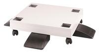 KYOCERA CB-471 Sockel (870LD00079) Holz (mitternachtsblau),  für Installation mit PF-470 oder PF-471 (870LD00079)