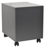 KYOCERA CB-5100H Unterschrank,  hoch (870LD00108)