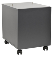 KYOCERA CB-5100H Unterschrank,  hoch (870LD00108)