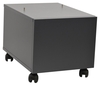 KYOCERA CB-5100L Unterschrank,  niedrig (870LD00109)