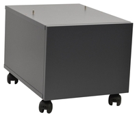 KYOCERA CB-5100L Unterschrank,  niedrig (870LD00109)