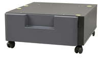 KYOCERA CB-7100W Holzunterschrank (870LD00115)
