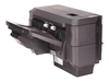 KYOCERA DF-470 Dokumenten-Finisher 500 Blatt (1205JS0UN0)