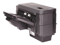 KYOCERA DF-470 Dokumenten-Finisher 500 Blatt (1205JS0UN0)