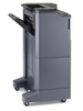 KYOCERA DF-7110 Multiheft-Finisher 4.200 Blatt,  Hauptfach: max. 4.000 Blatt,  Nebenfach: 200 Blatt (1203RW3NL0)