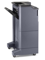 KYOCERA DF-7110 Multiheft-Finisher 4.200 Blatt,  Hauptfach: max. 4.000 Blatt,  Nebenfach: 200 Blatt (1203RW3NL0)