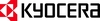 Kyocera DK 1150 Trommeleinheit - für ECOSYS M2040,  M2135,  M2540,  M2635,  M2640,  M2735,  P2040,  P2235