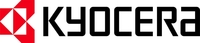 Kyocera DK 1150 Trommeleinheit - für ECOSYS M2040,  M2135,  M2540,  M2635,  M2640,  M2735,  P2040,  P2235