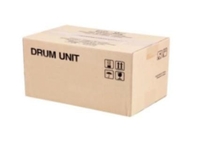 Kyocera DK-5230 schwarz Trommel/Drum für bis zu 100.000 Seiten (302R793010)